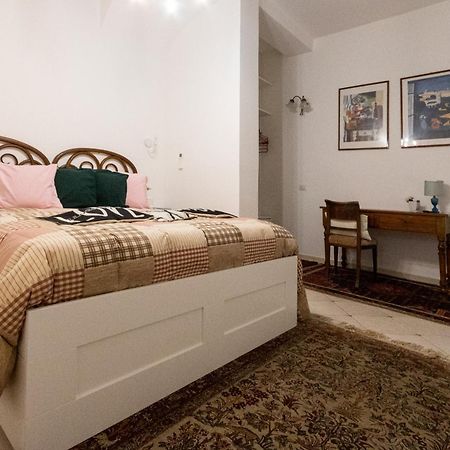 Gianicolo Sweet Home Roma Esterno foto