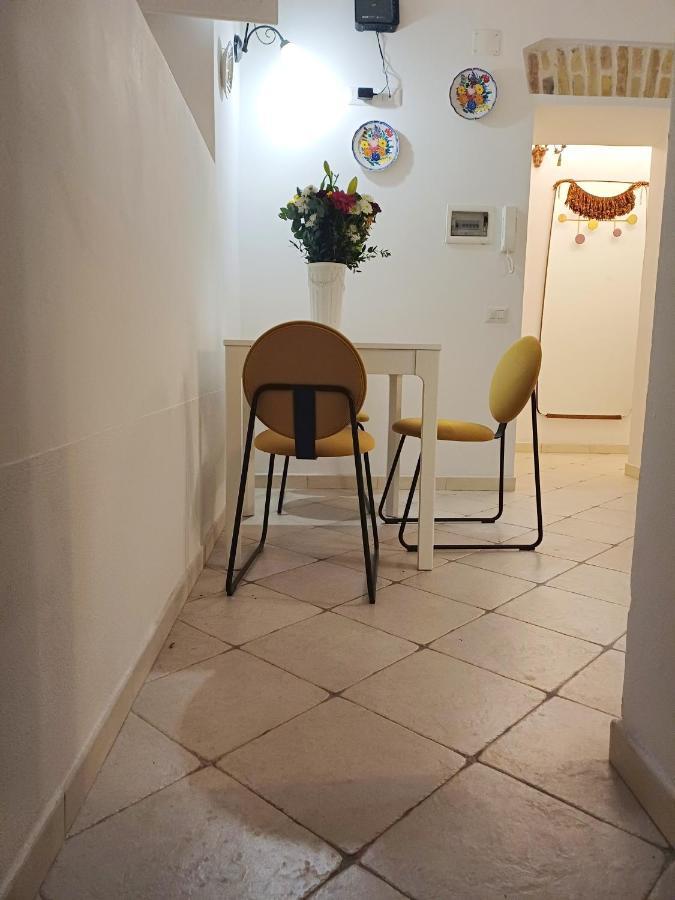 Gianicolo Sweet Home Roma Esterno foto