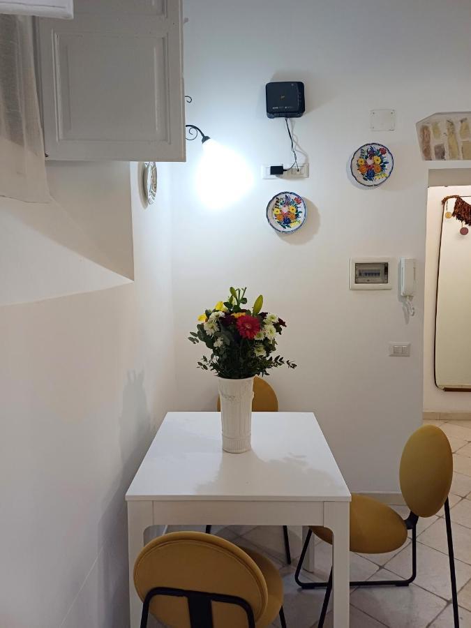 Gianicolo Sweet Home Roma Esterno foto