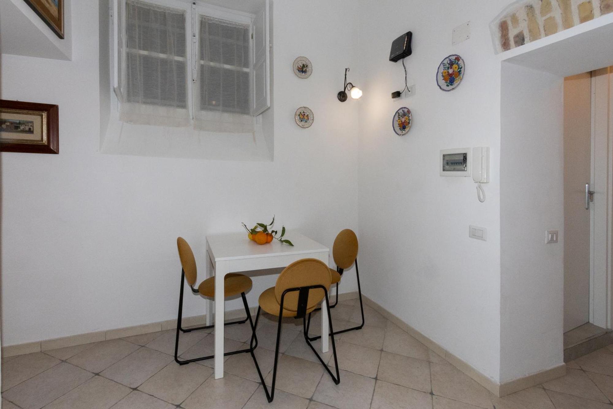 Gianicolo Sweet Home Roma Esterno foto